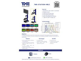 TME-STATION-HBL3